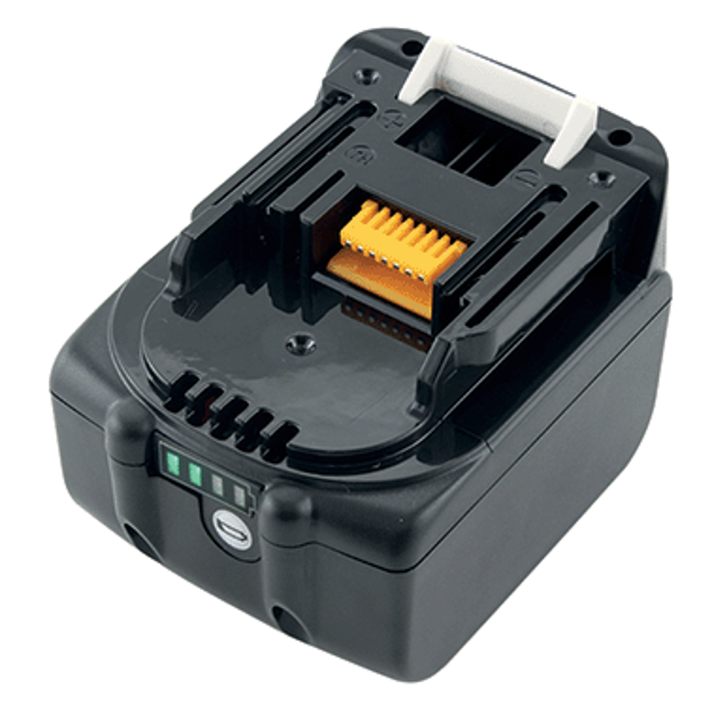 BAT18 BATTERIE LI-ION 18V
