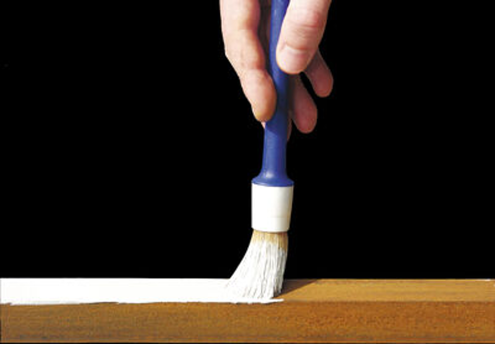 ANTIROUILLE COMBIPRIMER GRIS 2.5L