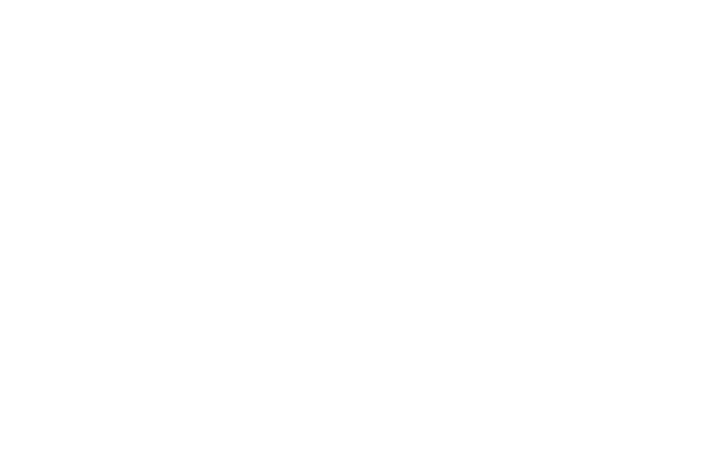 TEV 125-125/90