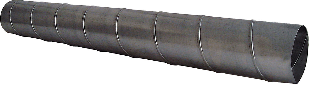 CMS 200 LG 3M