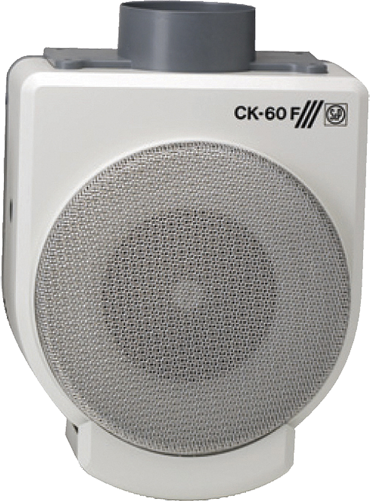 CK 60 F 2V