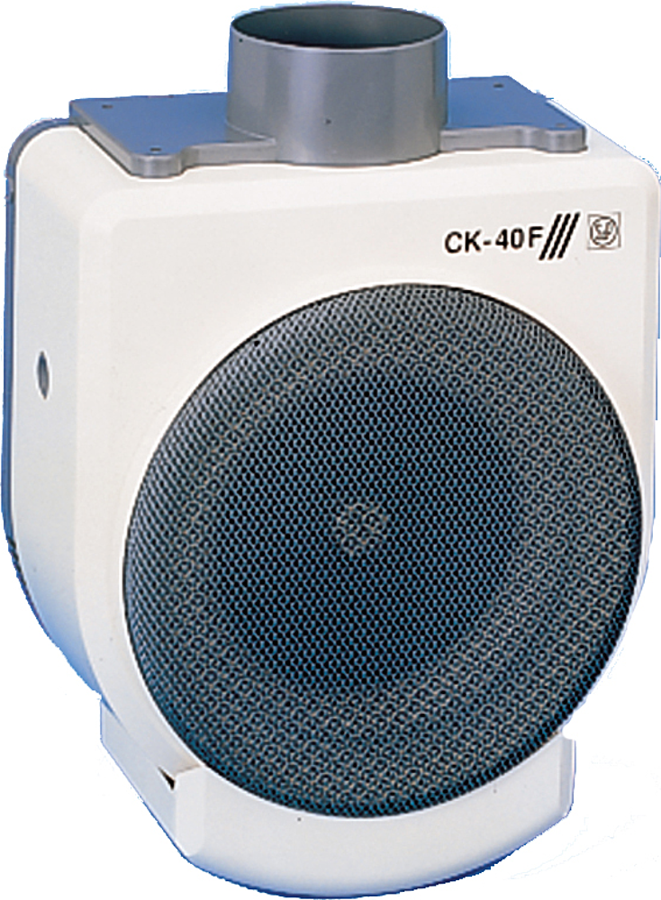 KIT CK 40 F