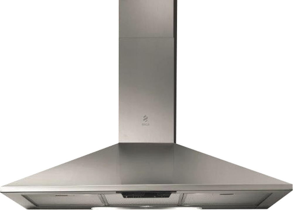 HA 600 E INOX