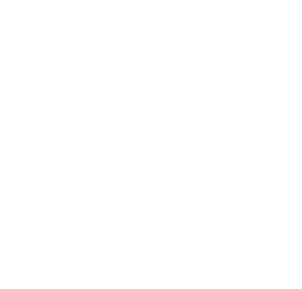 MRTV 125