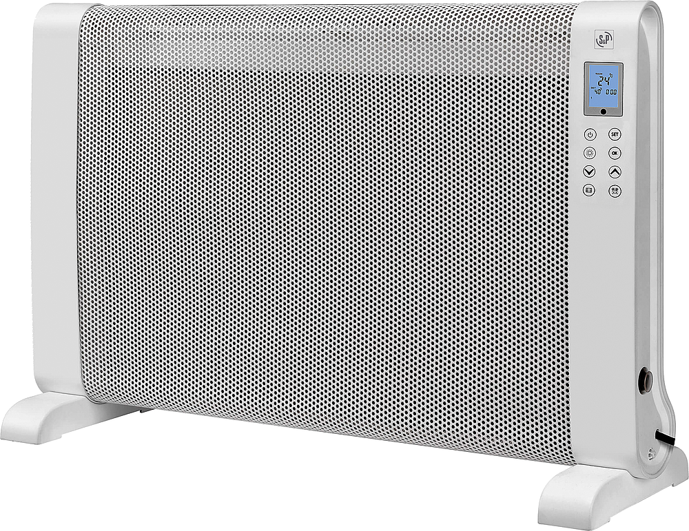 RADIANT 1505