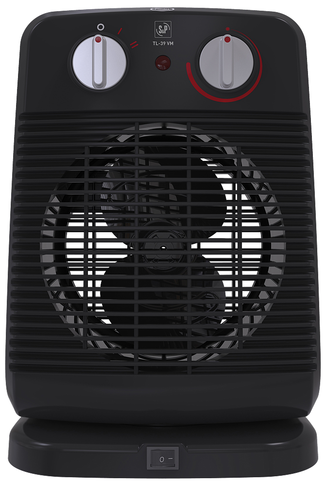 TL 39VM