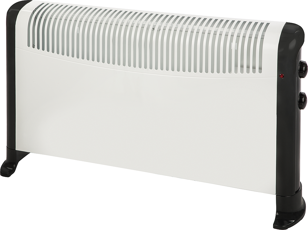 TLS 501