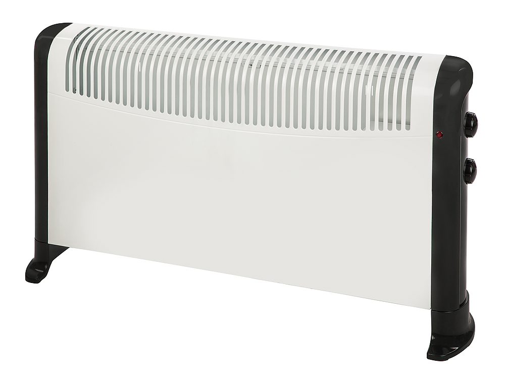 TLS 501