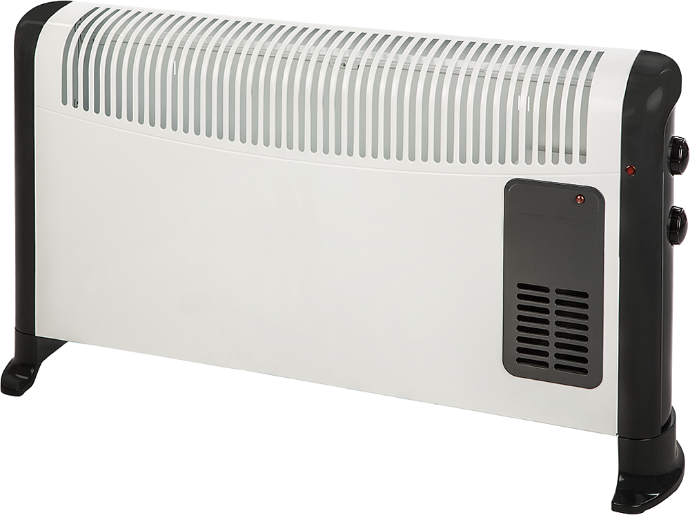 TLS 503 T