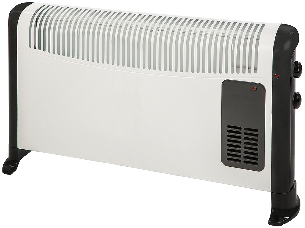 TLS 503 T