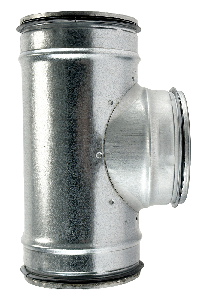 TEV 160-160/90