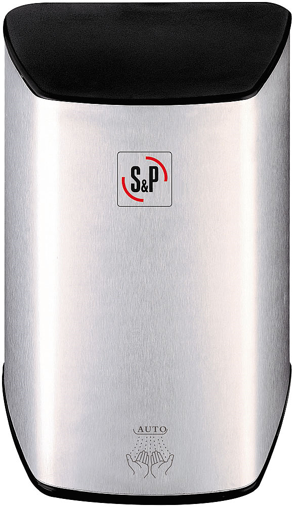 SL-2020 ECO (230V50HZ)