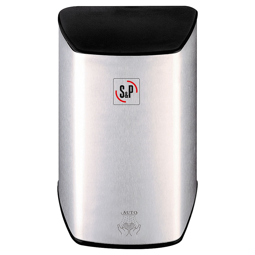 SL-2020 ECO (230V50HZ)