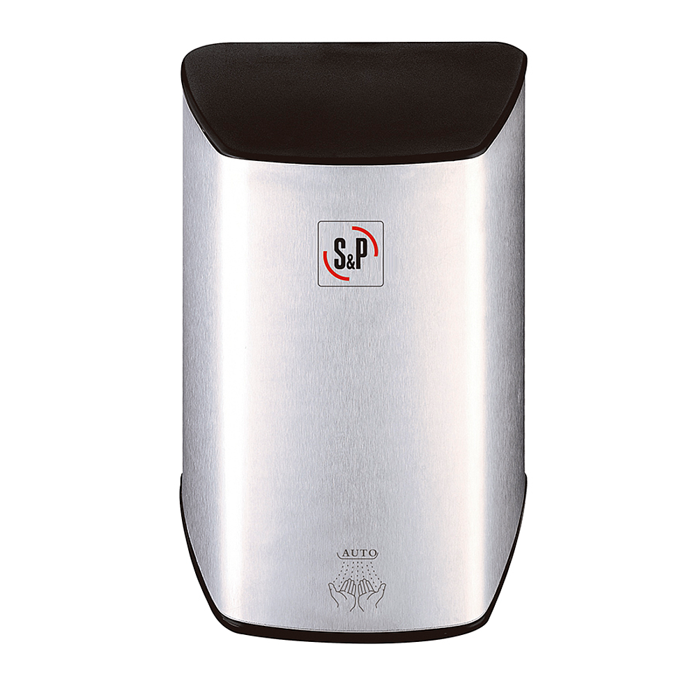 SL-2020 ECO (230V50HZ)