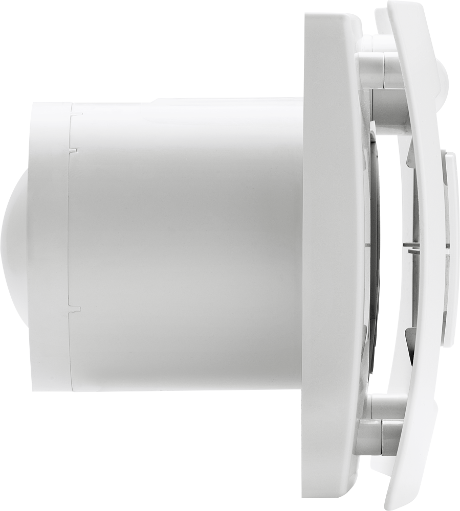 SILENT DUAL 100