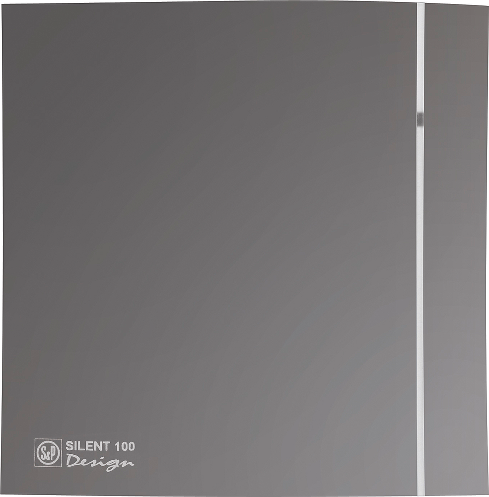 KIT FACADE GREY DESIGN