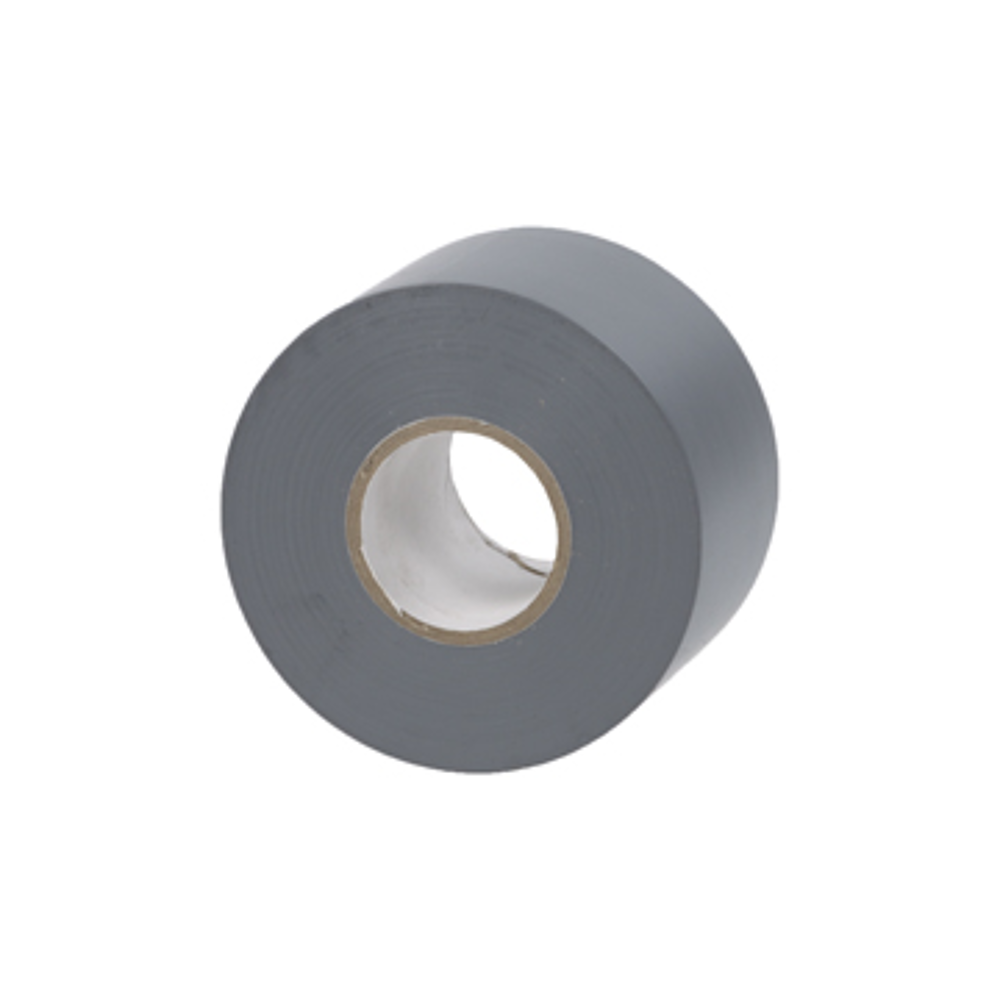 ROULEAU PVC 50/33