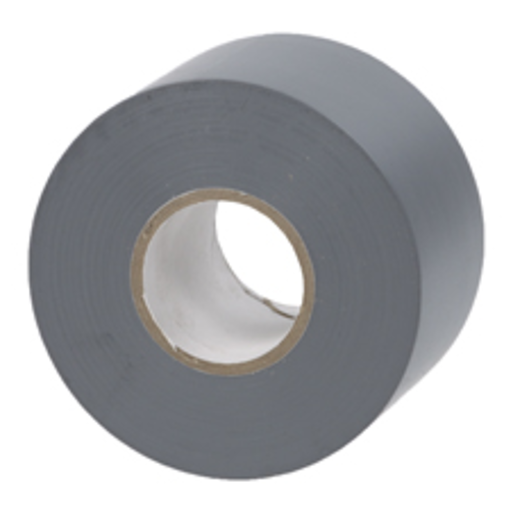ROULEAU PVC 50/33