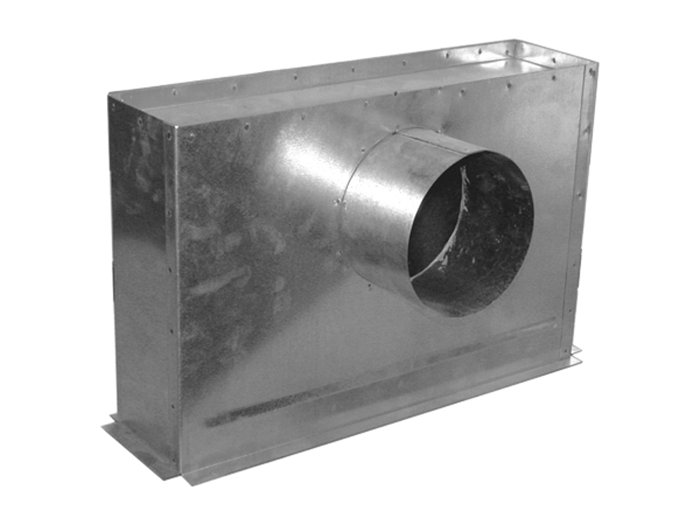 PGRL 200x200 1P D160
