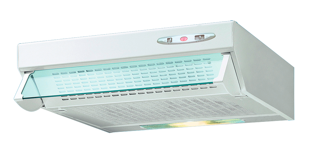 HP 60 E BLANC