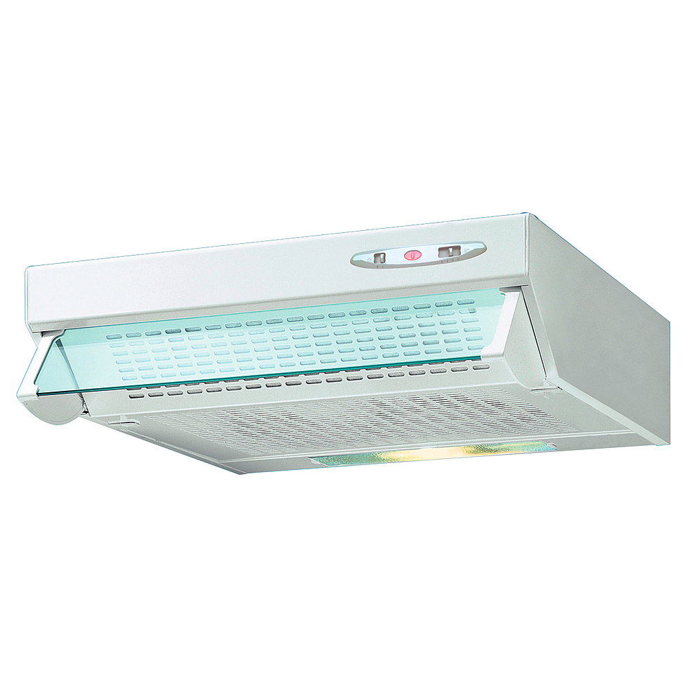 HP 60 E BLANC