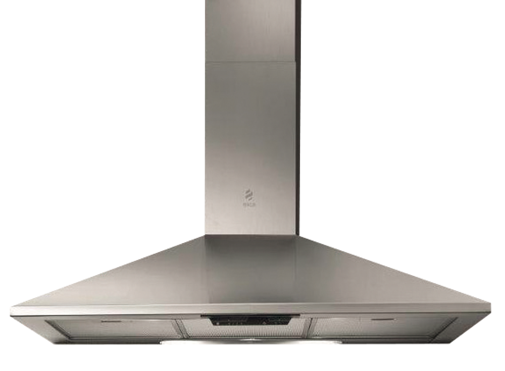 HA 600 E INOX