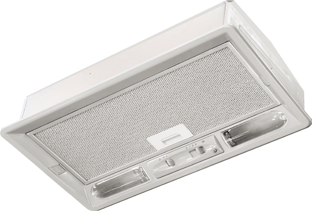 GE 60 E GRIS