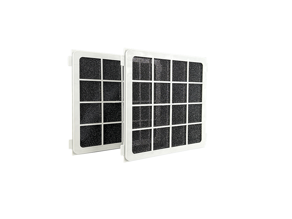 FILTRE X2 AKOR ST