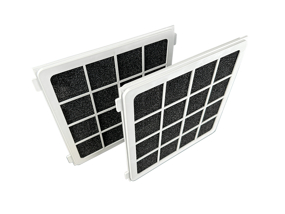 FILTRE X2 AKOR ST