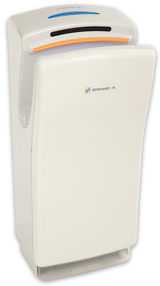 ECOHAND N