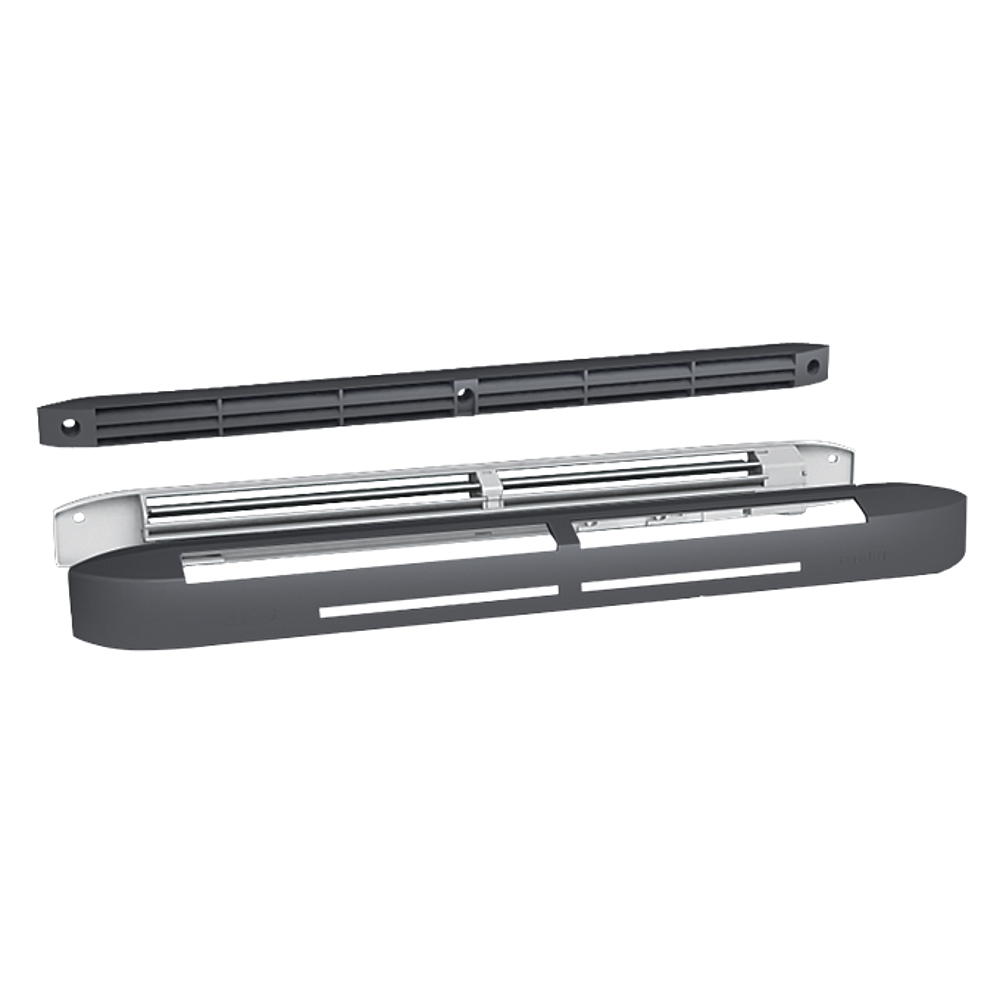EC HY ANTHRACITE