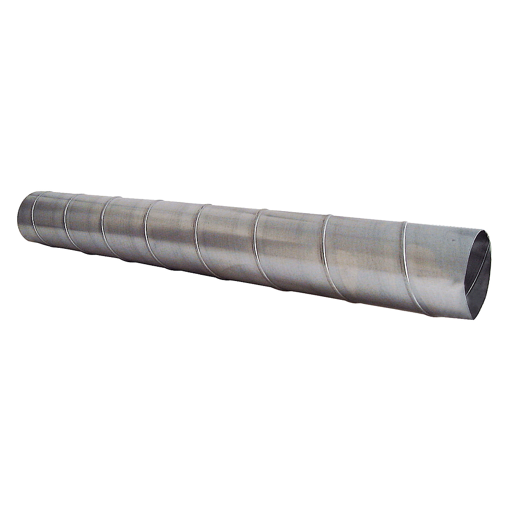 CMS 160 LG 3M