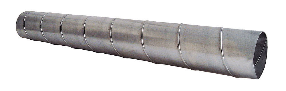 CMS 200 LG 3M