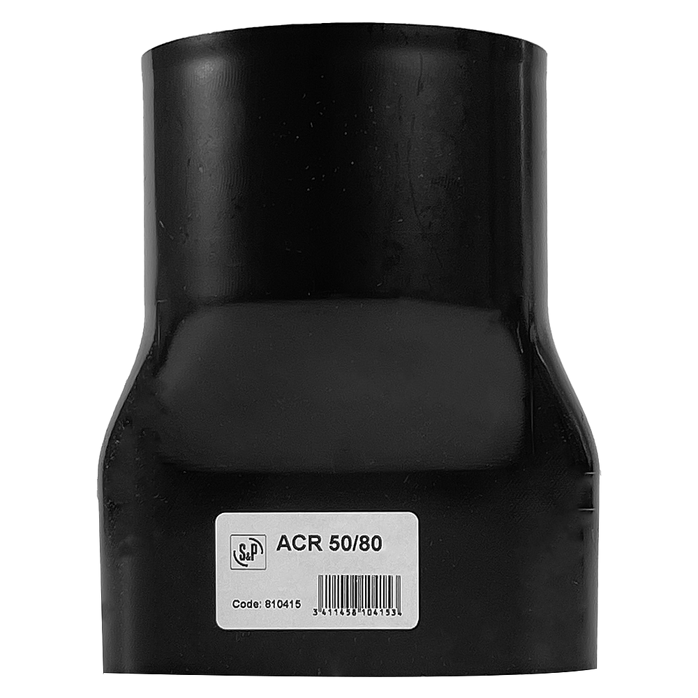 ACR 50/80