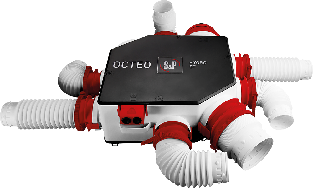 OCTEO ST KHB T3/7 P K