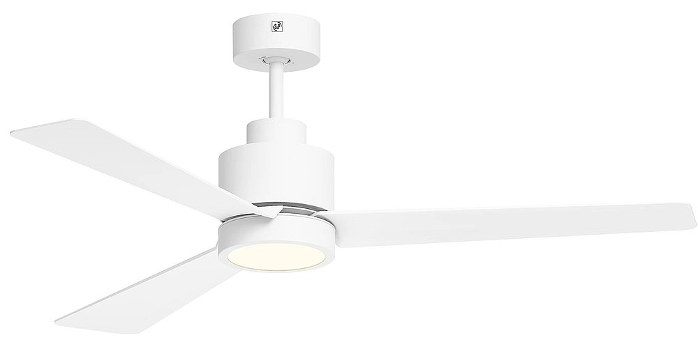 HTD 130 DC BLANC