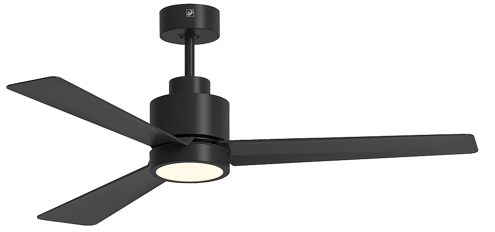 HTD 130 DC NOIR