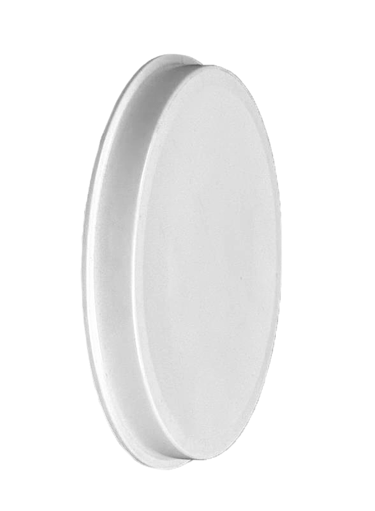 BOUCHON 80 OCTEO