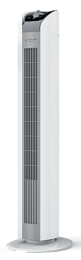 ARTIC WIND TOWER M