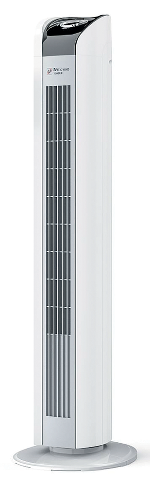 ARTIC WIND TOWER E