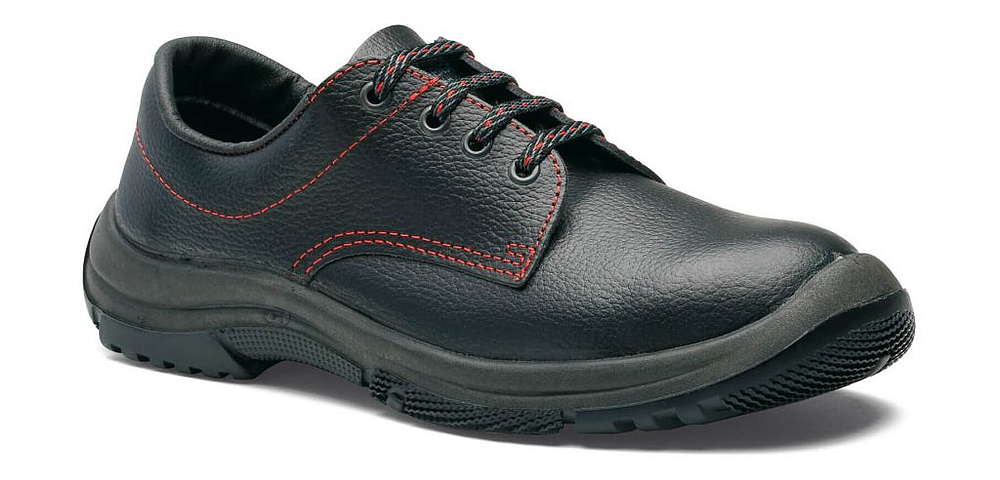 CHAUSSURE SECURITE BASSE VELOCE S3  EMBOUT & SEMELLE ACIER