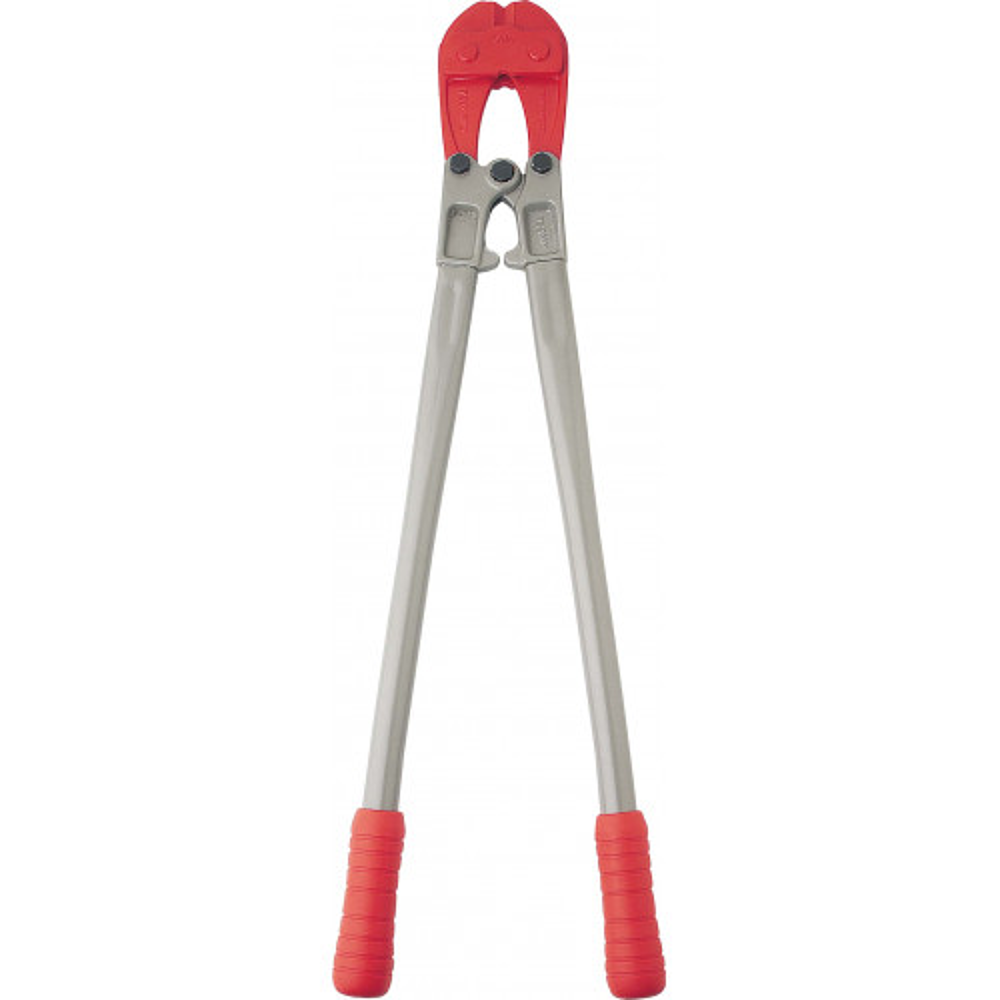 LAME SAMTITAN COUPE AXIALE N°3