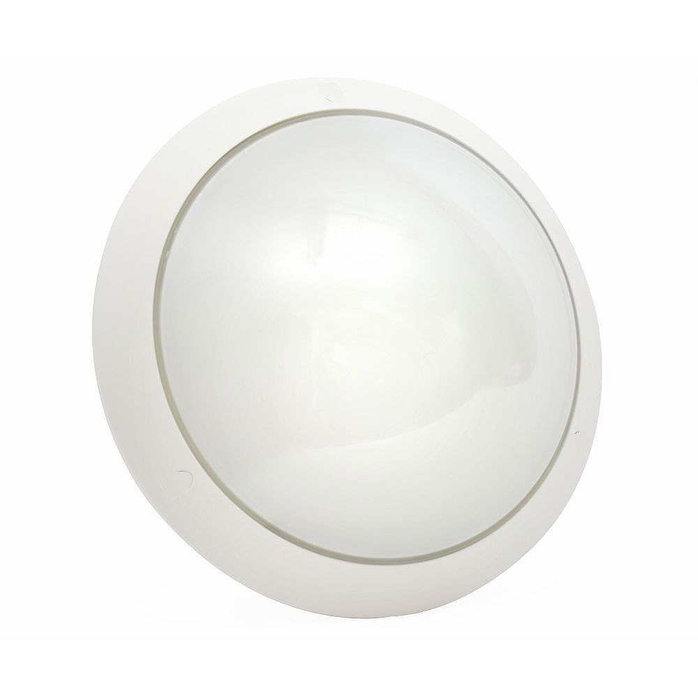 CHART-E27/70W-DETECT-BLANC