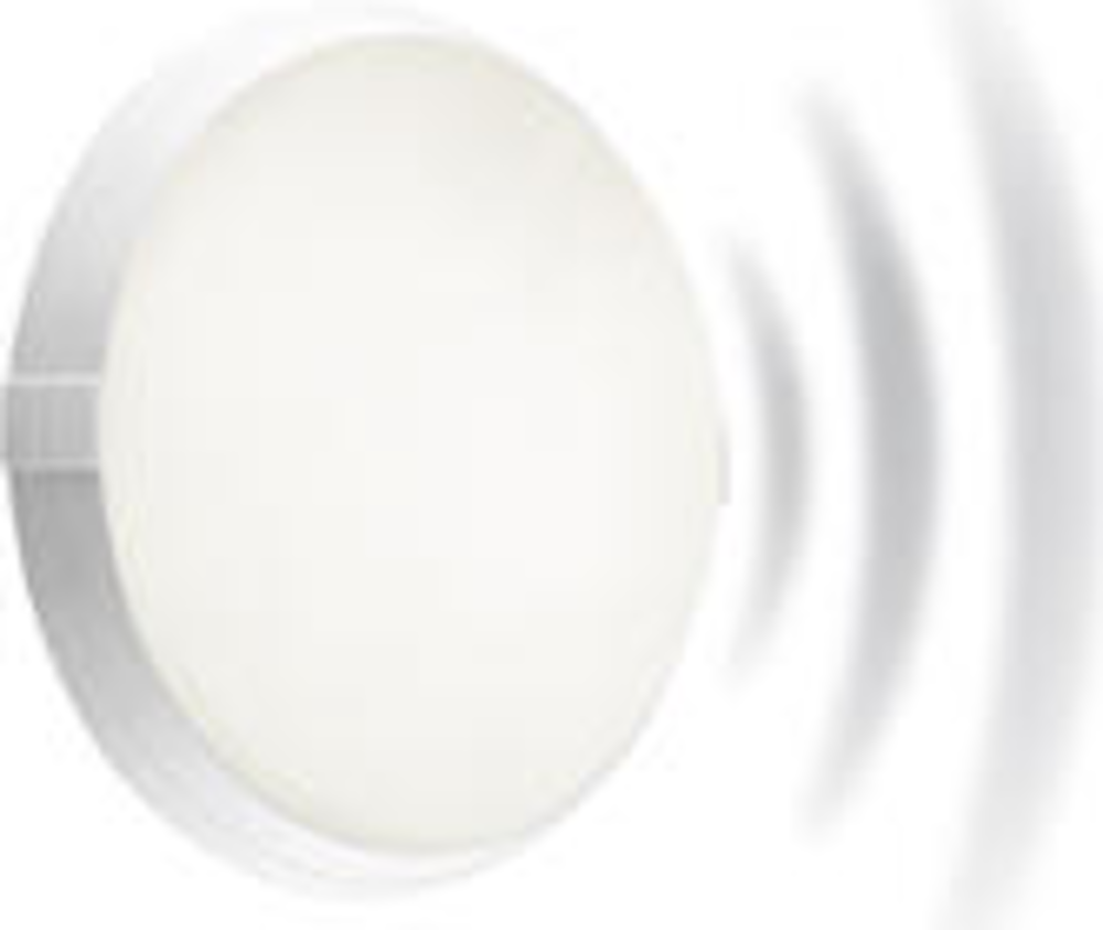 SUPER400-E27/53W-DTEC-BLANC