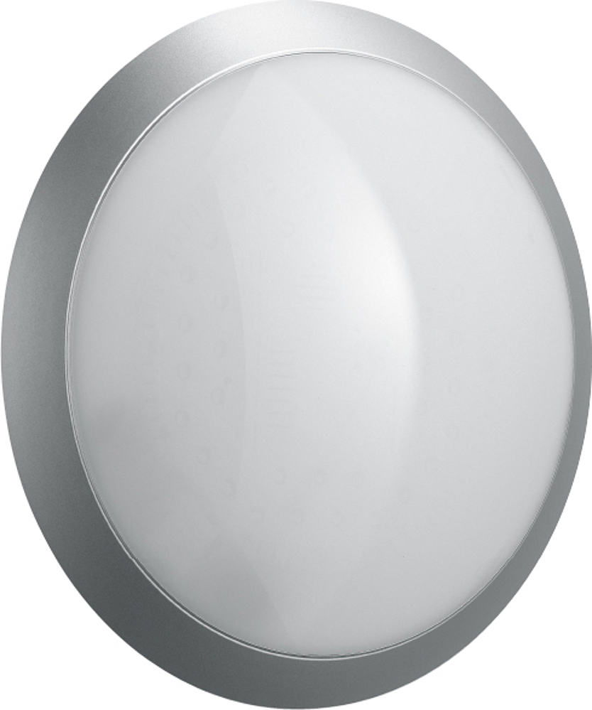 ESSENT 1500 4000K ST DET HF G