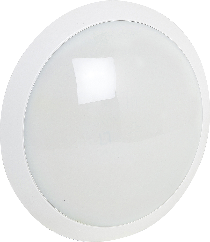 ESSENT 1500 4000K ST ONOFF B
