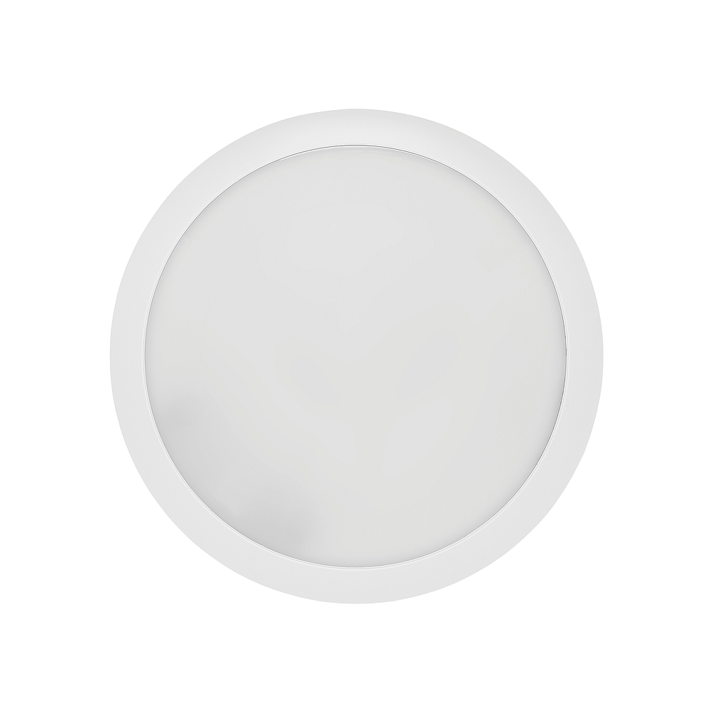 ESSENT 1500 4000K ST ONOFF B