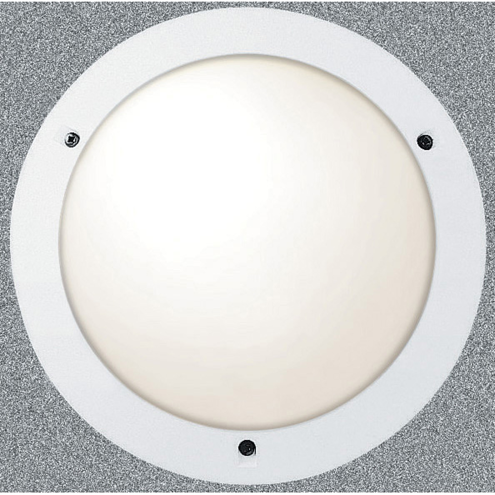 AV-CHART-E27/53W-DETEC-BLANC