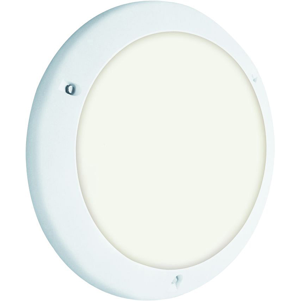 AV-CHART-E27/53W-DETEC-BLANC