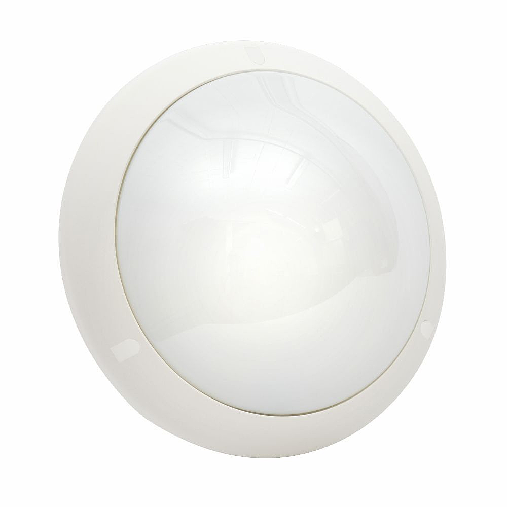 AV-CHART-E27/70W-BLANC